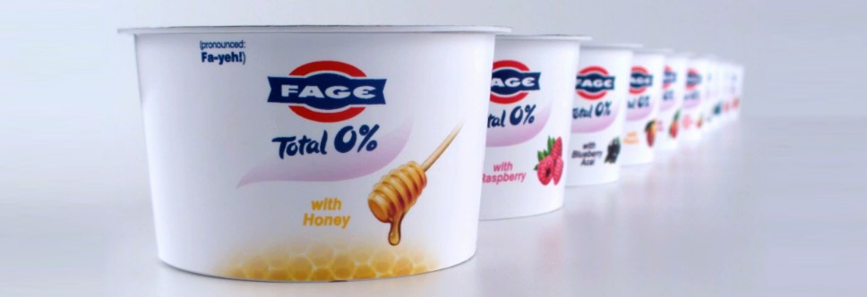 fage_pots