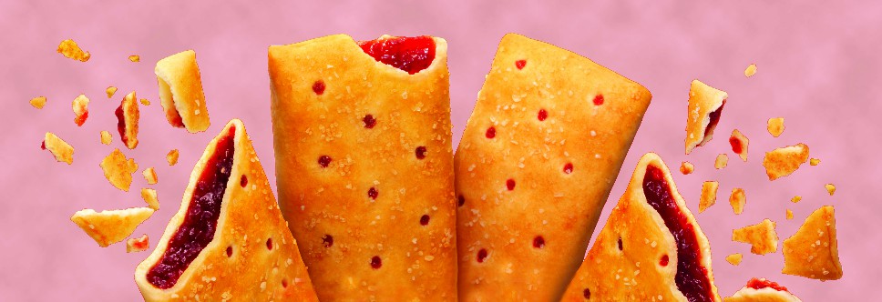 FRUIT_CRISP_banner