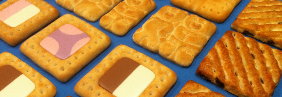 liga biscuits