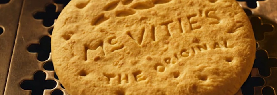 McVIties-Time_4_Tea-12