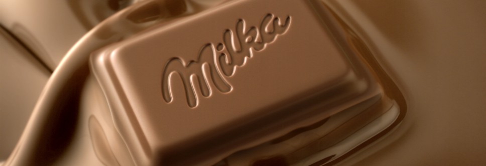 Milka_Core_Tablet_banner