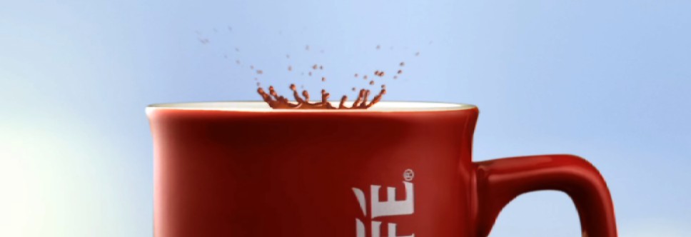 Nescafe_splash