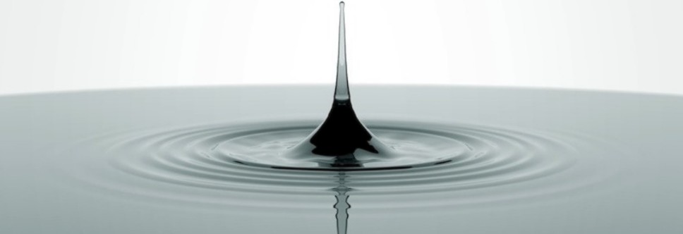 waterdrop_jpg_800